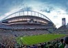 UFC 300重磅对决，两位传奇选手上演史诗级较量