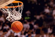2024年NBA选秀大会落幕，新秀阵容引爆联盟未来期待